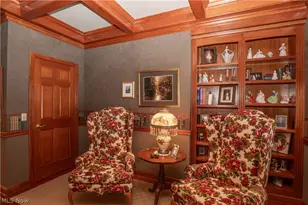 1535 Chadford Gate SE, Canton, OH 44709 - Photo 25
