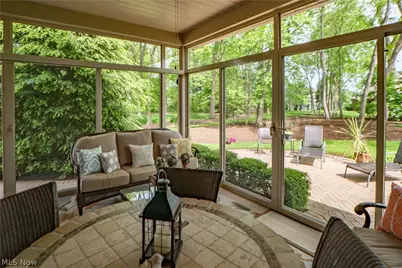 1535 Chadford Gate SE, Canton, OH 44709 - Photo 21