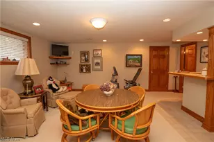 1535 Chadford Gate SE, Canton, OH 44709 - Photo 41