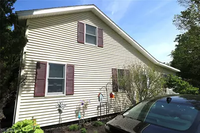 62 S Huron Street, Milan, OH 44846 - Photo 17