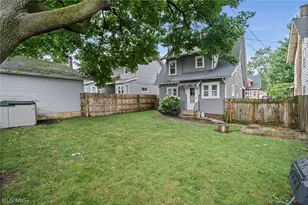2515 Whitelaw St, Cuyahoga Falls, OH 44221 - Photo 33