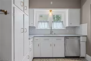 2515 Whitelaw St, Cuyahoga Falls, OH 44221 - Photo 13