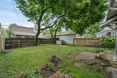 2515 Whitelaw Street, Cuyahoga Falls, OH 44221 - Photo 31