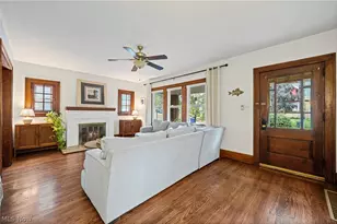 2515 Whitelaw St, Cuyahoga Falls, OH 44221 - Photo 7