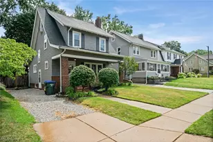 2515 Whitelaw St, Cuyahoga Falls, OH 44221 - Photo 3