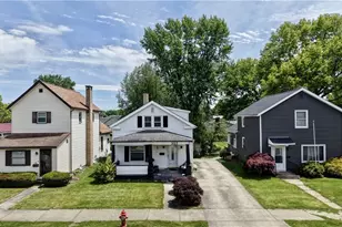 357 3rd St NW, New Philadelphia, OH 44663 - Photo 3