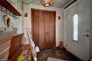 357 3rd St NW, New Philadelphia, OH 44663 - Photo 13