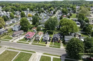 357 3rd St NW, New Philadelphia, OH 44663 - Photo 19
