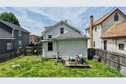 357 3rd Street NW, New Philadelphia, OH 44663 - Photo 15
