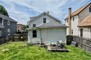 357 3rd St NW, New Philadelphia, OH 44663 - Photo 15