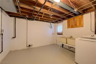 1804 W 44th St, Lorain, OH 44053 - Photo 27