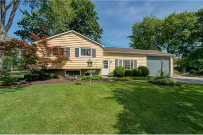 1804 W 44th Street, Lorain, OH 44053 - Photo 1