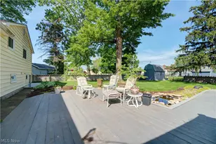 1804 W 44th St, Lorain, OH 44053 - Photo 29