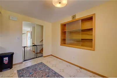 1804 W 44th Street, Lorain, OH 44053 - Photo 7