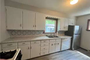 4814 Hope Ave, Ashtabula, OH 44004 - Photo 11
