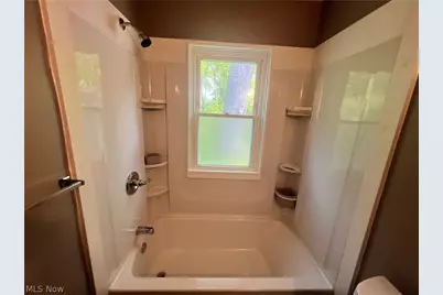 4814 Hope Avenue, Ashtabula, OH 44004 - Photo 21