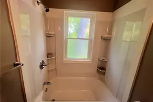 4814 Hope Ave, Ashtabula, OH 44004 - Photo 21