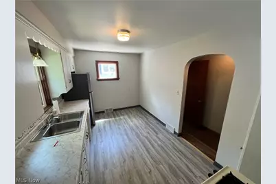 4814 Hope Avenue, Ashtabula, OH 44004 - Photo 13