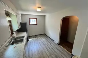 4814 Hope Ave, Ashtabula, OH 44004 - Photo 13