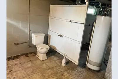4814 Hope Avenue, Ashtabula, OH 44004 - Photo 27