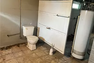 4814 Hope Ave, Ashtabula, OH 44004 - Photo 27