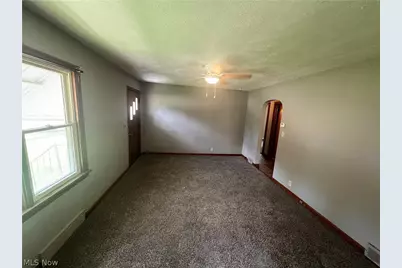 4814 Hope Avenue, Ashtabula, OH 44004 - Photo 19
