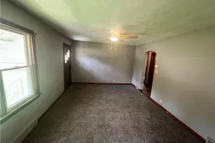 4814 Hope Ave, Ashtabula, OH 44004 - Photo 19