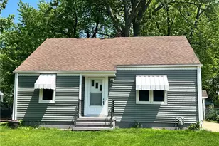 4814 Hope Ave, Ashtabula, OH 44004 - Photo 5