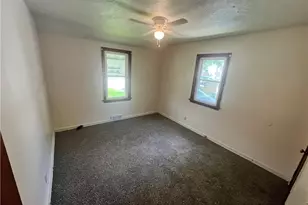 4814 Hope Ave, Ashtabula, OH 44004 - Photo 17