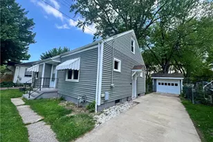 4814 Hope Ave, Ashtabula, OH 44004 - Photo 3