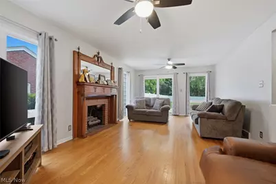 765 Ewing Road, Youngstown, OH 44512 - Photo 9
