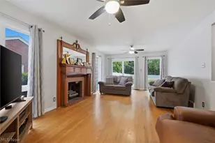 765 Ewing Rd, Youngstown, OH 44512 - Photo 9