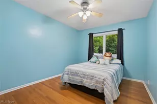 765 Ewing Rd, Youngstown, OH 44512 - Photo 11