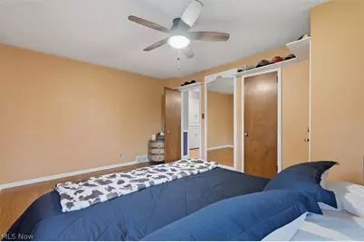 765 Ewing Road, Youngstown, OH 44512 - Photo 15