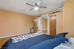 765 Ewing Rd, Youngstown, OH 44512 - Photo 15