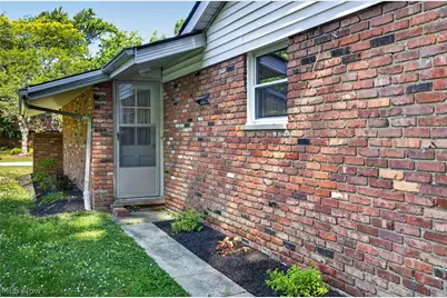 6347 Meldon Drive, Mentor, OH 44060 - Photo 5