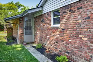 6347 Meldon Dr, Mentor, OH 44060 - Photo 5