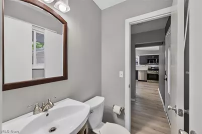 6347 Meldon Drive, Mentor, OH 44060 - Photo 27