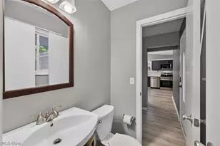 6347 Meldon Dr, Mentor, OH 44060 - Photo 27