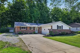 6347 Meldon Dr, Mentor, OH 44060 - Photo 3