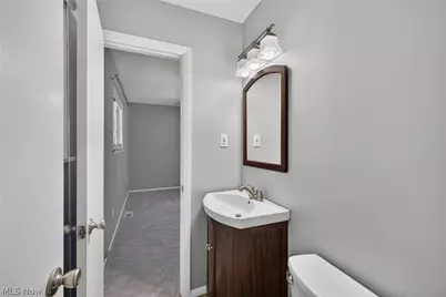 6347 Meldon Drive, Mentor, OH 44060 - Photo 23