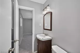 6347 Meldon Dr, Mentor, OH 44060 - Photo 23