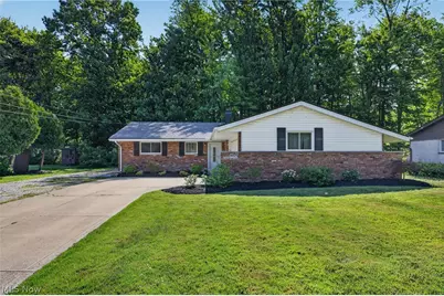 6347 Meldon Drive, Mentor, OH 44060 - Photo 1