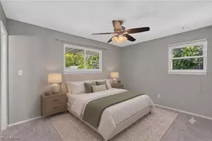 6347 Meldon Dr, Mentor, OH 44060 - Photo 19
