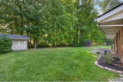 6347 Meldon Drive, Mentor, OH 44060 - Photo 33