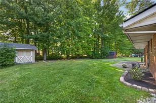 6347 Meldon Dr, Mentor, OH 44060 - Photo 33