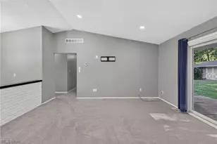 6347 Meldon Dr, Mentor, OH 44060 - Photo 11