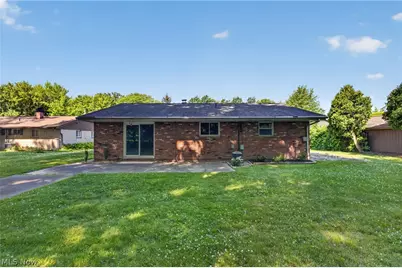 6347 Meldon Drive, Mentor, OH 44060 - Photo 31