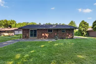 6347 Meldon Dr, Mentor, OH 44060 - Photo 31