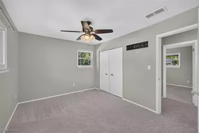 6347 Meldon Drive, Mentor, OH 44060 - Photo 21